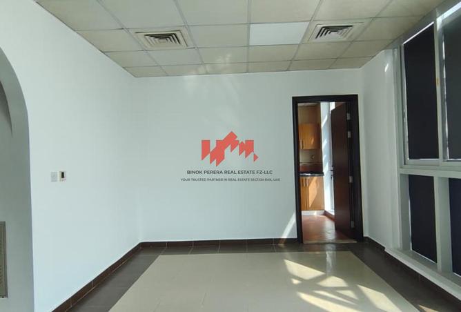 15547402 - صورة العقار 3