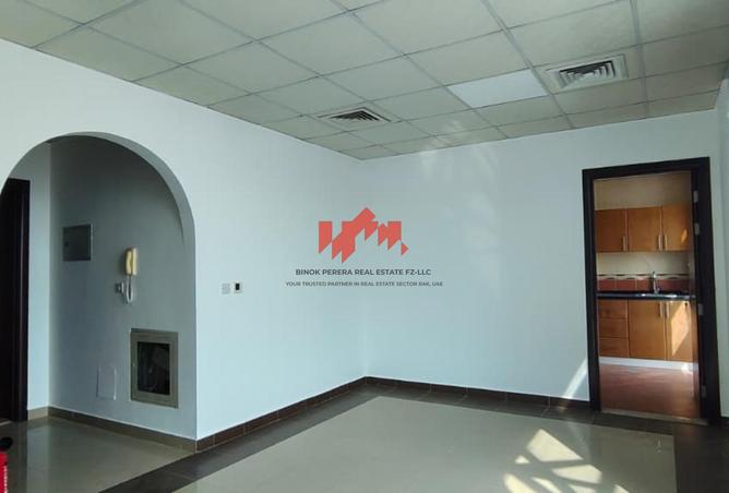 15547402 - الصورة الرئيسية للعقار