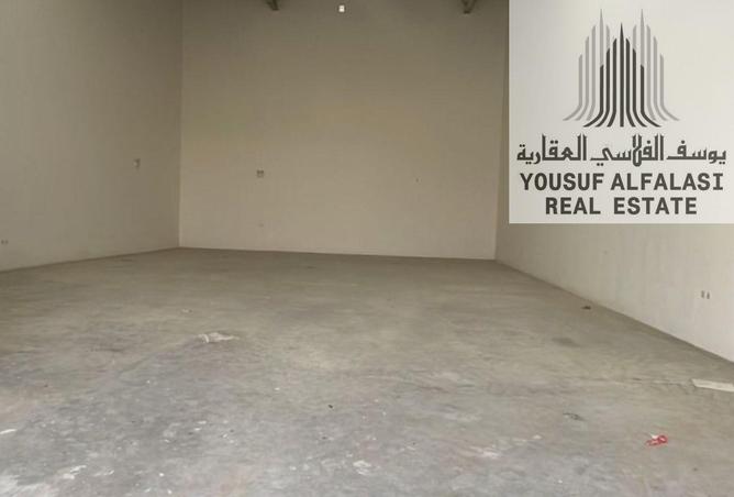 15545146 - Property Image 2