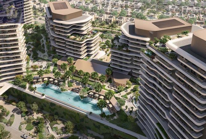 15544225 - صورة العقار 3