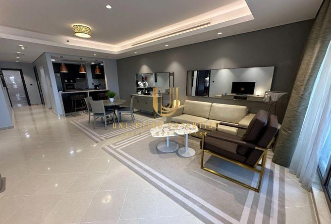 15543897 - Property Image 2