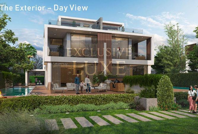 15543796 - صورة العقار 2