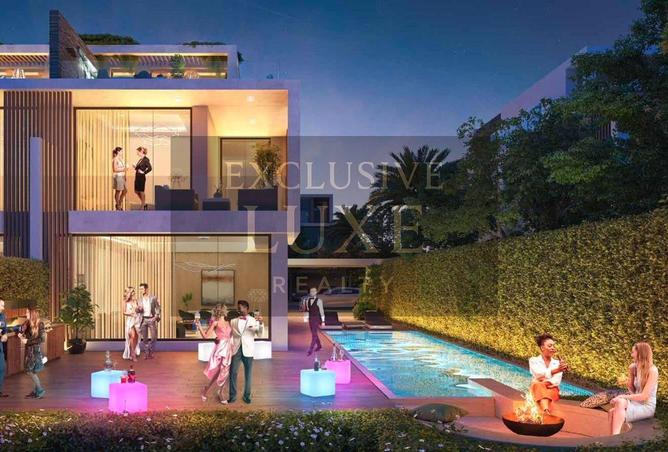 15543796 - الصورة الرئيسية للعقار