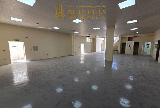 15587520 - الصورة الرئيسية للعقار