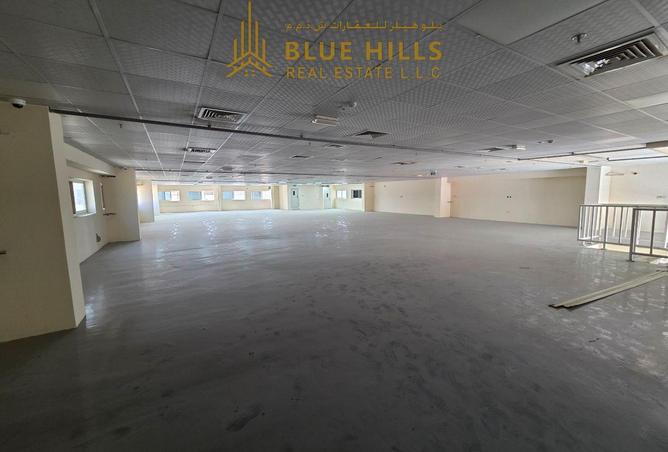 15587520 - صورة العقار 2