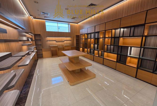 15587520 - صورة العقار 3