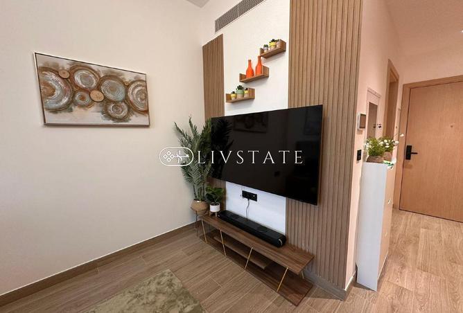 15543946 - صورة العقار 3