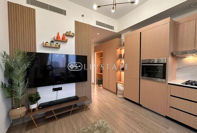 15543946 - الصورة الرئيسية للعقار