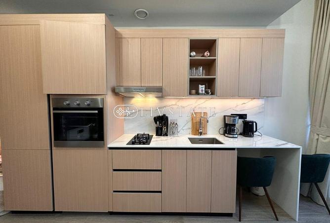 15543946 - صورة العقار 2