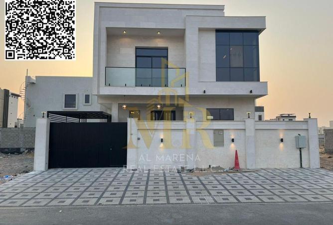 15559066 - صورة العقار 2