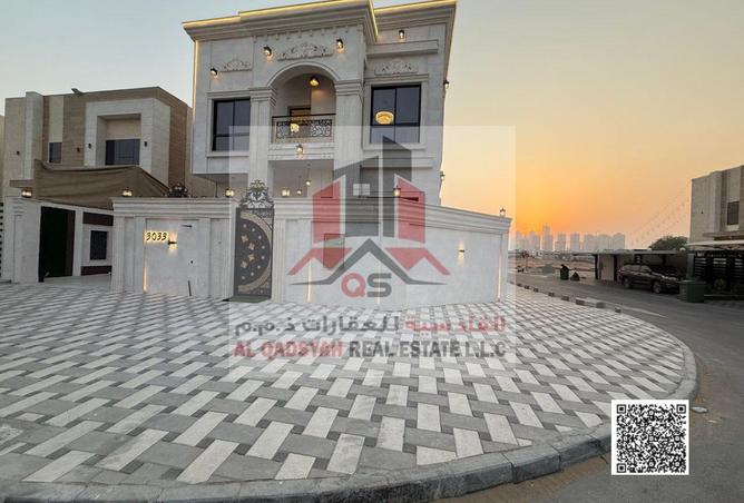 15543870 - صورة العقار 2