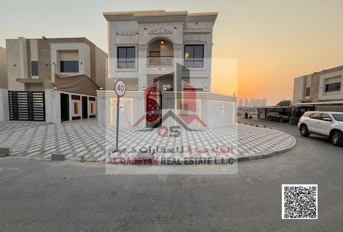 15543870 - صورة العقار 3