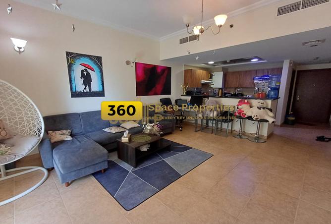 15543771 - الصورة الرئيسية للعقار