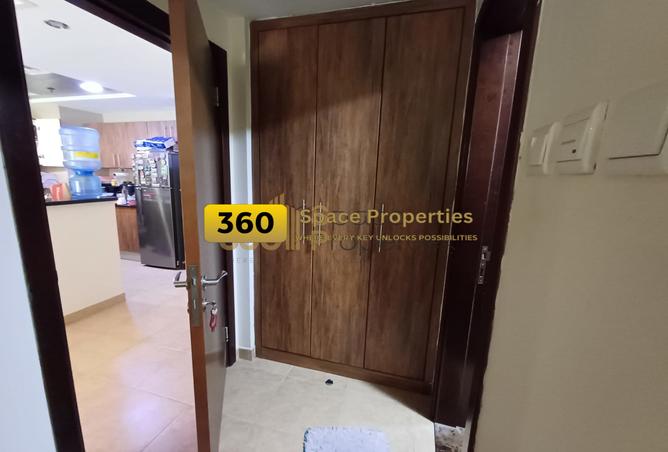 15543771 - صورة العقار 3