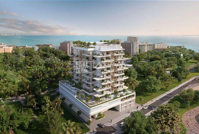 15543882 - الصورة الرئيسية للعقار