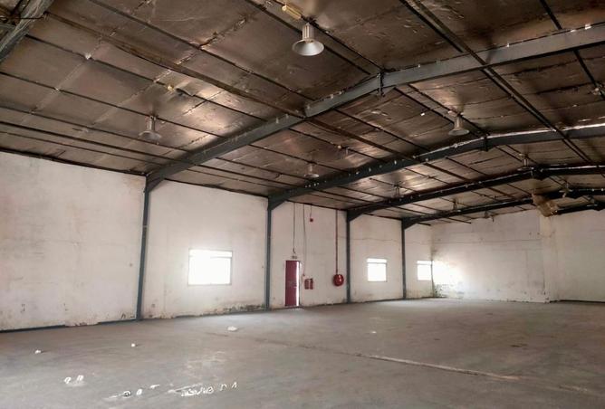 16220455 - الصورة الرئيسية للعقار