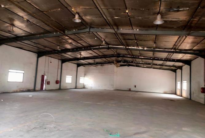 16220455 - صورة العقار 2