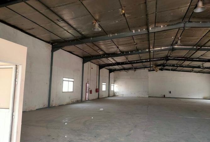 16220455 - صورة العقار 3