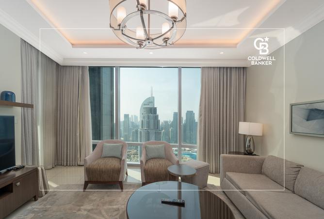 15543794 - Property Image 3