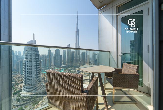 15543794 - Property Main Image