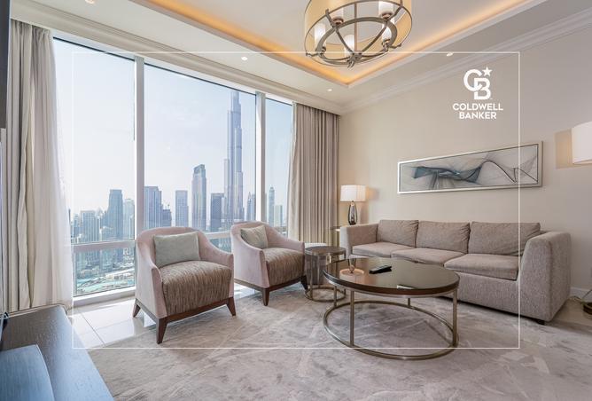 15543794 - Property Image 2