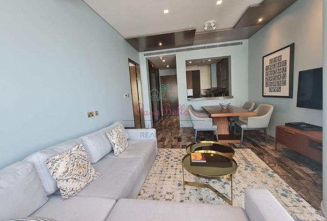 15544187 - صورة العقار 2