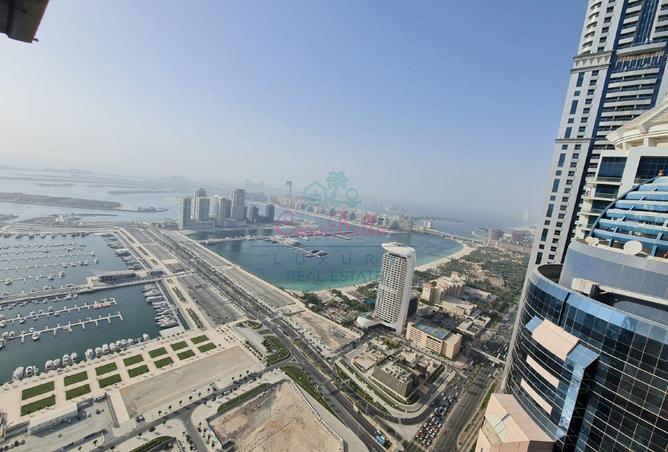 15544187 - صورة العقار 3