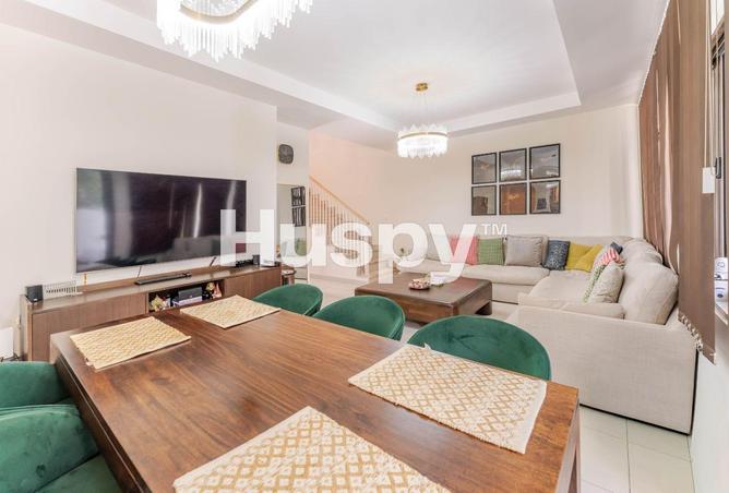 15543860 - صورة العقار 3