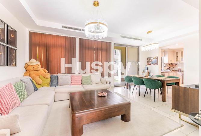 15543860 - صورة العقار 2