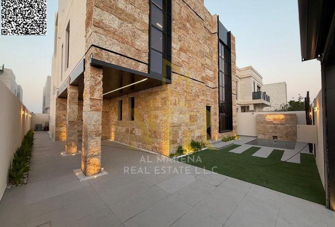 15545511 - صورة العقار 2