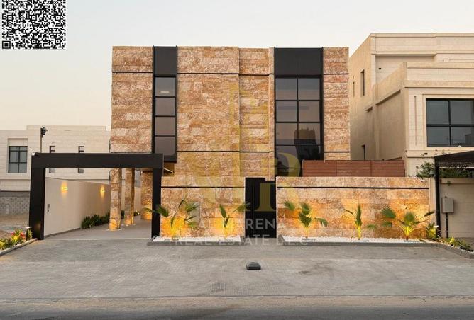 15545511 - الصورة الرئيسية للعقار