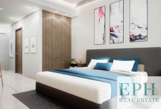 15543992 - صورة العقار 2