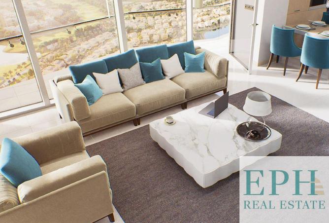 15543992 - الصورة الرئيسية للعقار