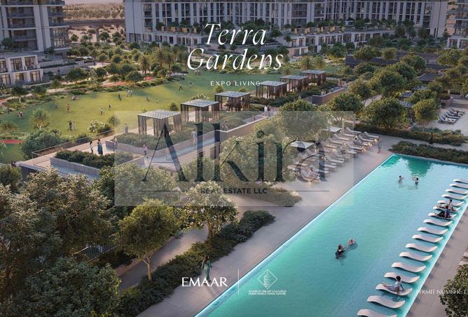 15544042 - صورة العقار 3