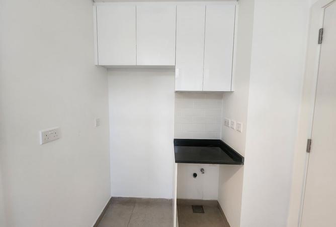 15544047 - صورة العقار 3