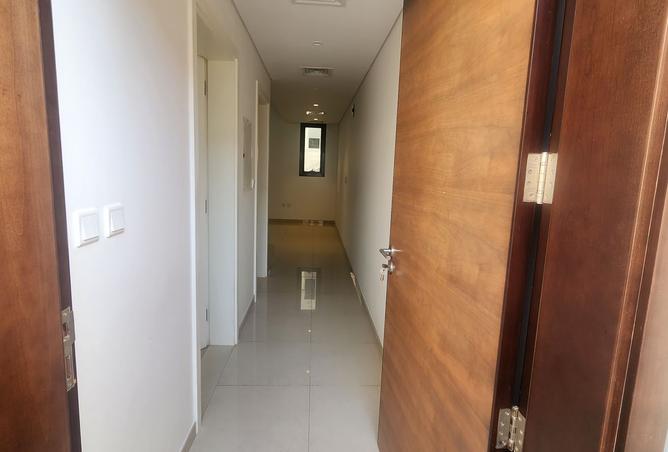 15544047 - الصورة الرئيسية للعقار