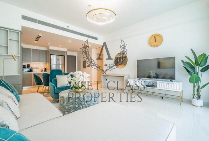 15544338 - صورة العقار 2