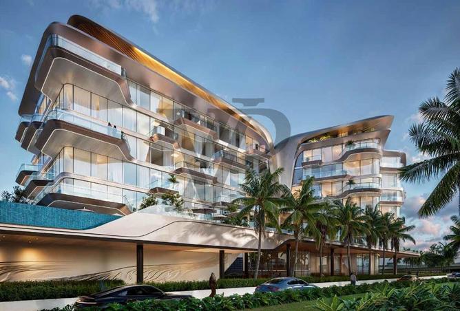 15563716 - الصورة الرئيسية للعقار