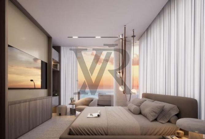 15563716 - صورة العقار 2