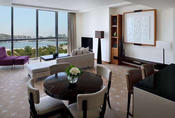 15544081 - صورة العقار 3