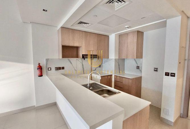 15544626 - صورة العقار 2