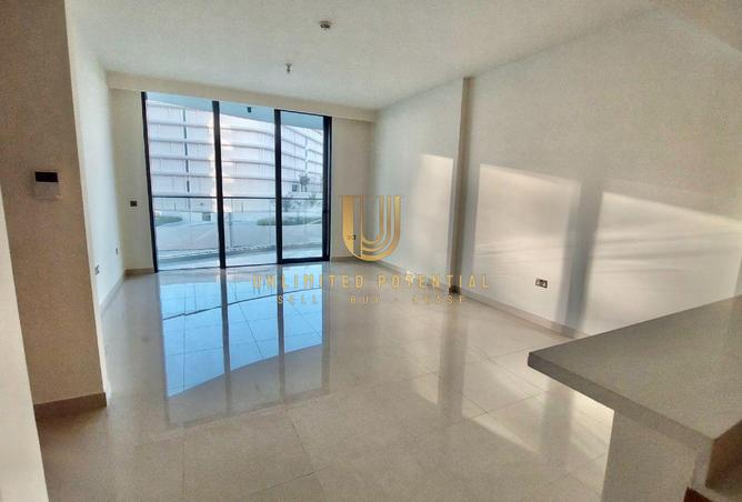 15544626 - صورة العقار 3