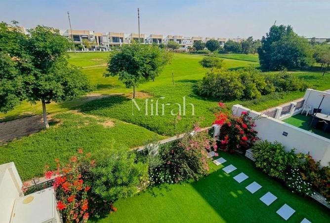 15544272 - صورة العقار 2