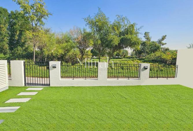 15544272 - صورة العقار 3