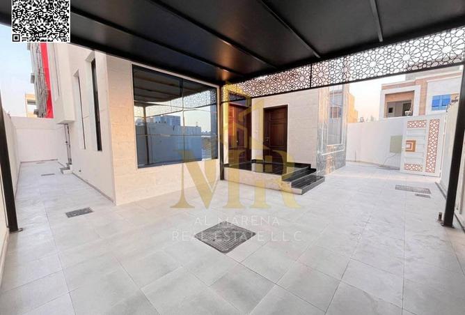 15559063 - Property Image 3