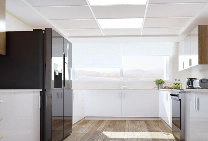 15544185 - الصورة الرئيسية للعقار