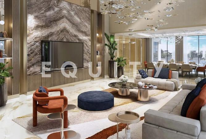 15544037 - Property Image 2