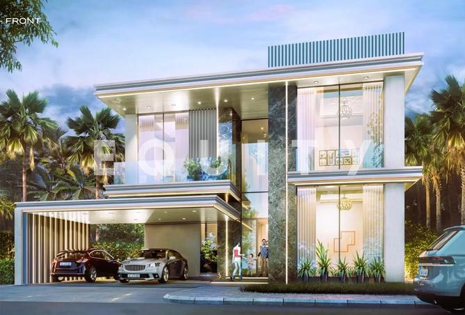 15544037 - Property Main Image