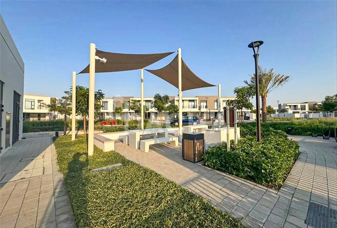 15544040 - صورة العقار 3