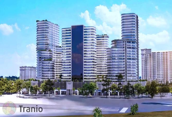 15544121 - Property Image 2